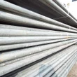 4ft Used Steel Scaffolding Tube 4mm x 48.3mm o/d